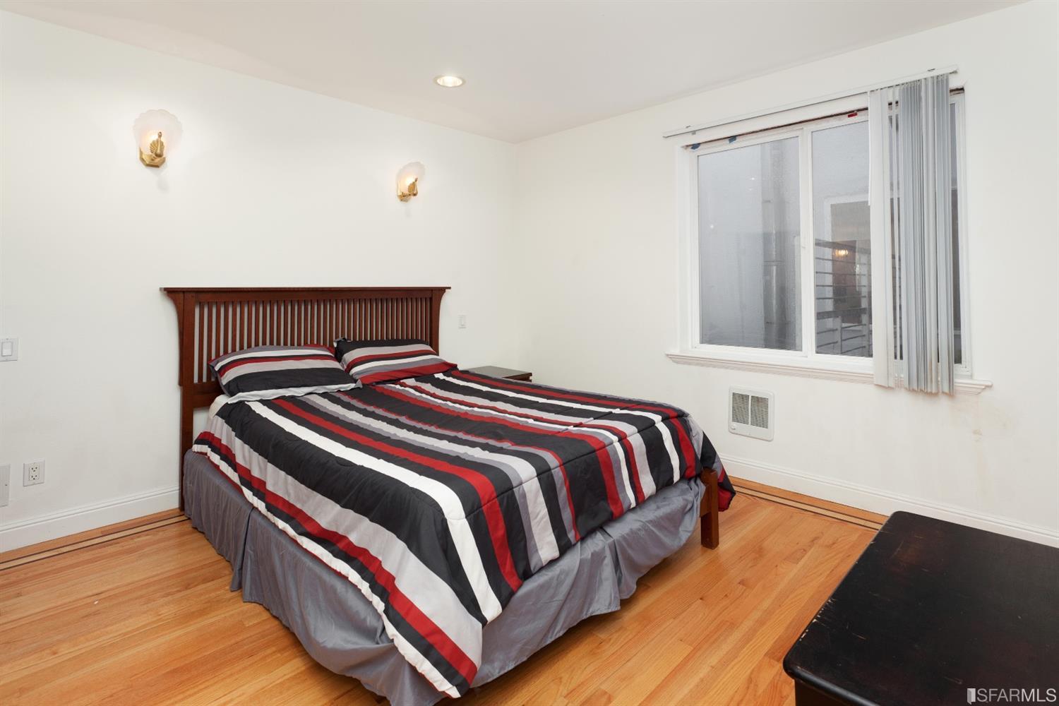 1233 20th Avenue San Francisco, CA 94122 - Photo 12 of 14