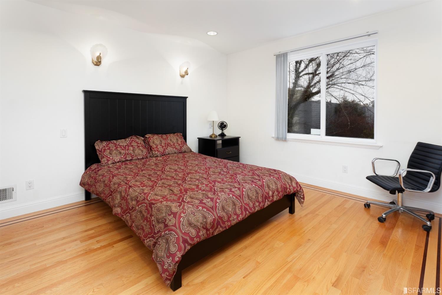 1233 20th Avenue San Francisco, CA 94122 - Photo 6 of 14