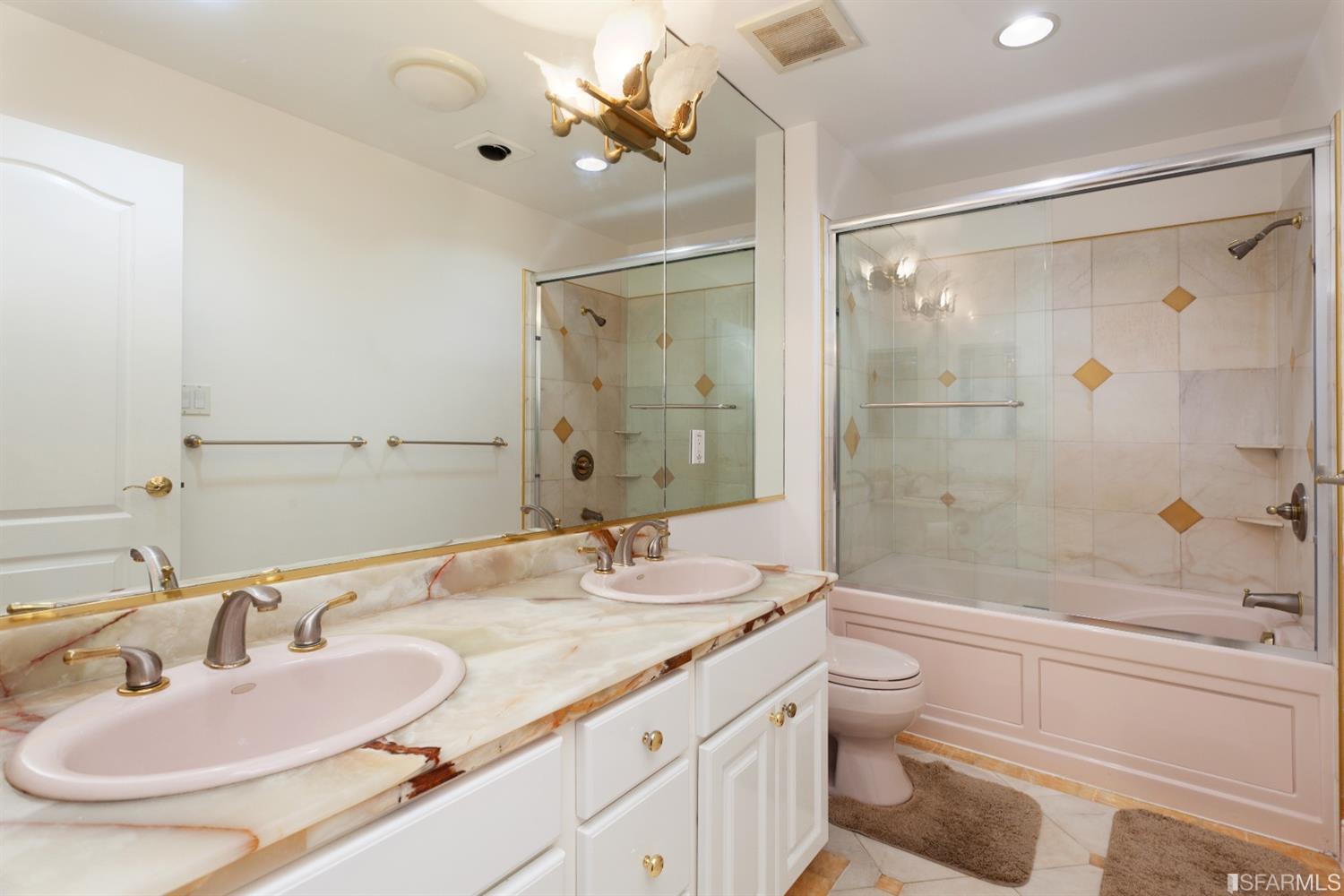 1233 20th Avenue San Francisco, CA 94122 - Photo 7 of 14