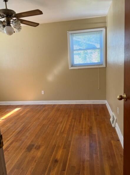 61 Corley Heights Richardson Road Barnwell, SC 29812 - Photo 9 of 15