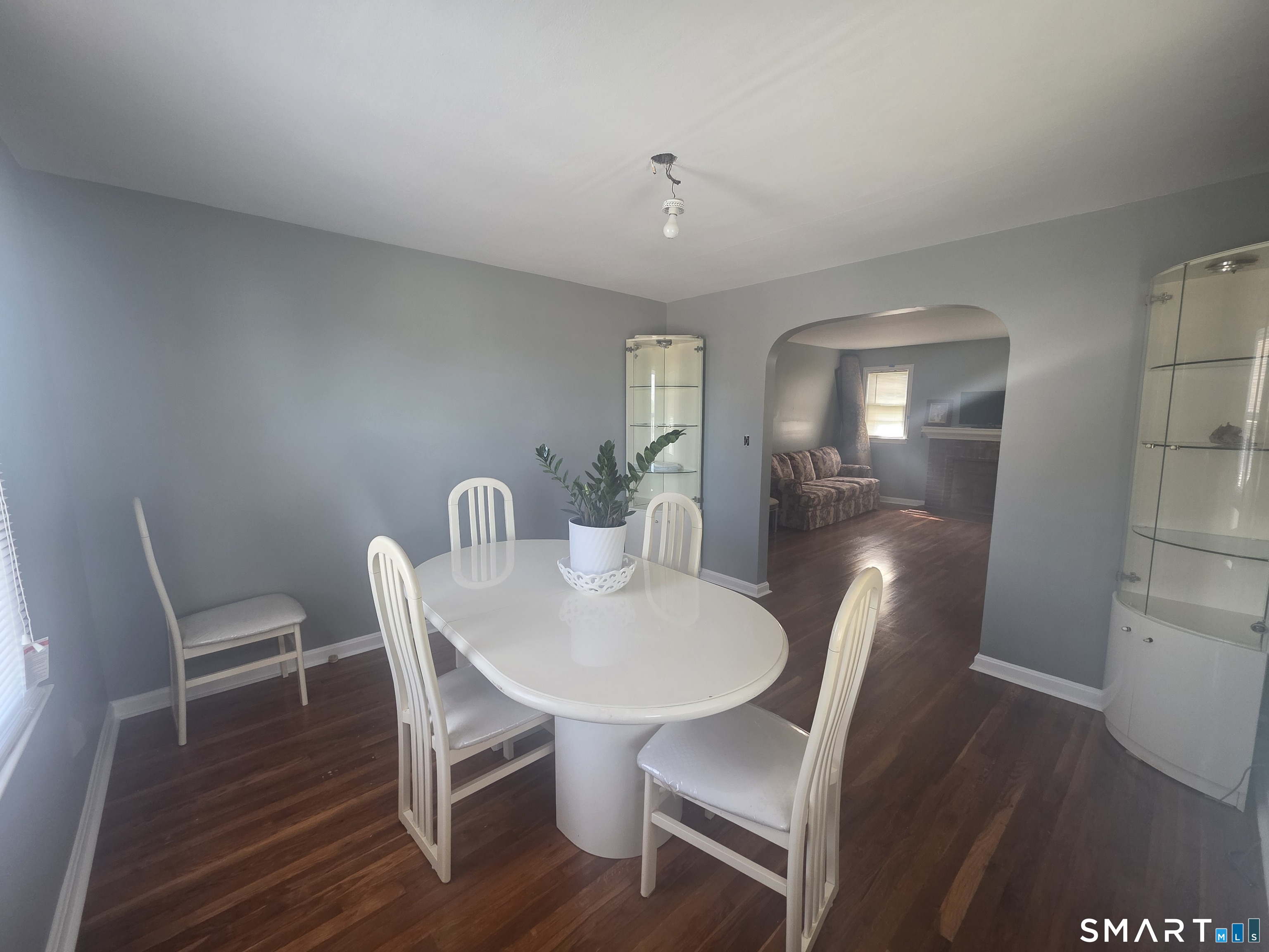 26 Cumley Street Hamden, CT 06514 - Photo 10 of 15
