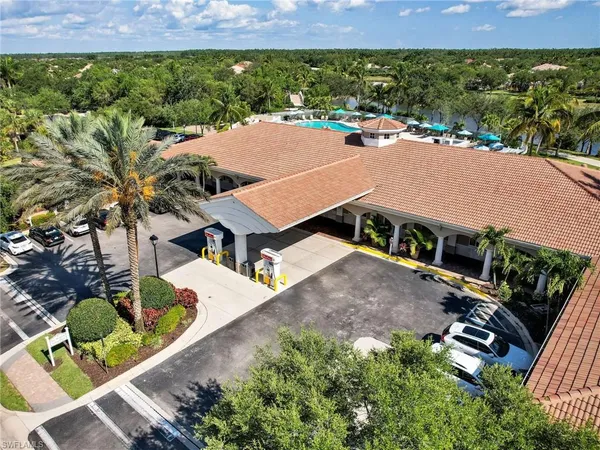 $6,500 | 15100 Danios Drive, Bonita Springs, FL 34135
