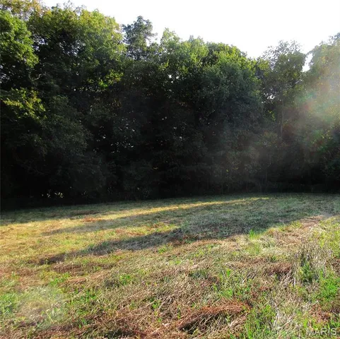 $60,000 | 804 Timber Creek Court, Hawk Point, MO 63349