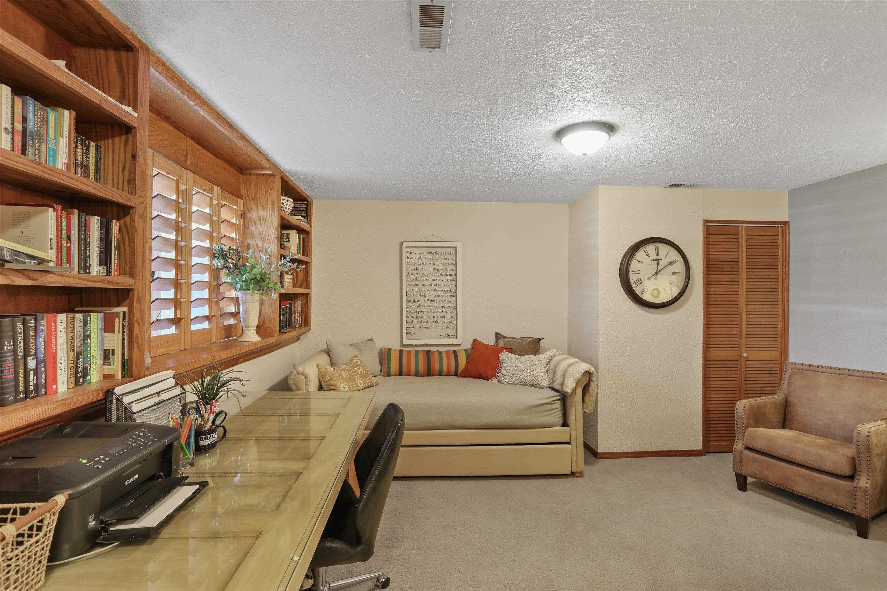 5511 West Rifle Club Road Spokane, WA 99208 - Photo 21 of 30