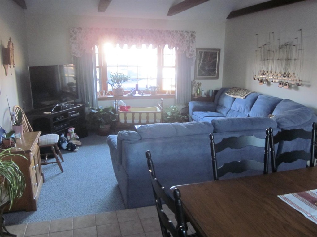 11 Powhatan Road Yarmouth, MA 02664 - Photo 11 of 23