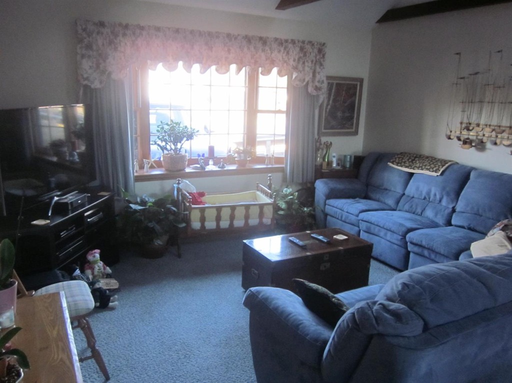 11 Powhatan Road Yarmouth, MA 02664 - Photo 12 of 23