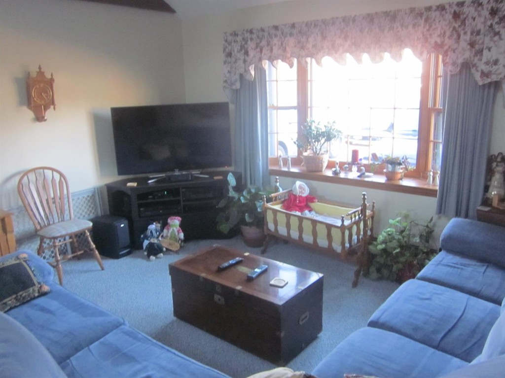 11 Powhatan Road Yarmouth, MA 02664 - Photo 14 of 23