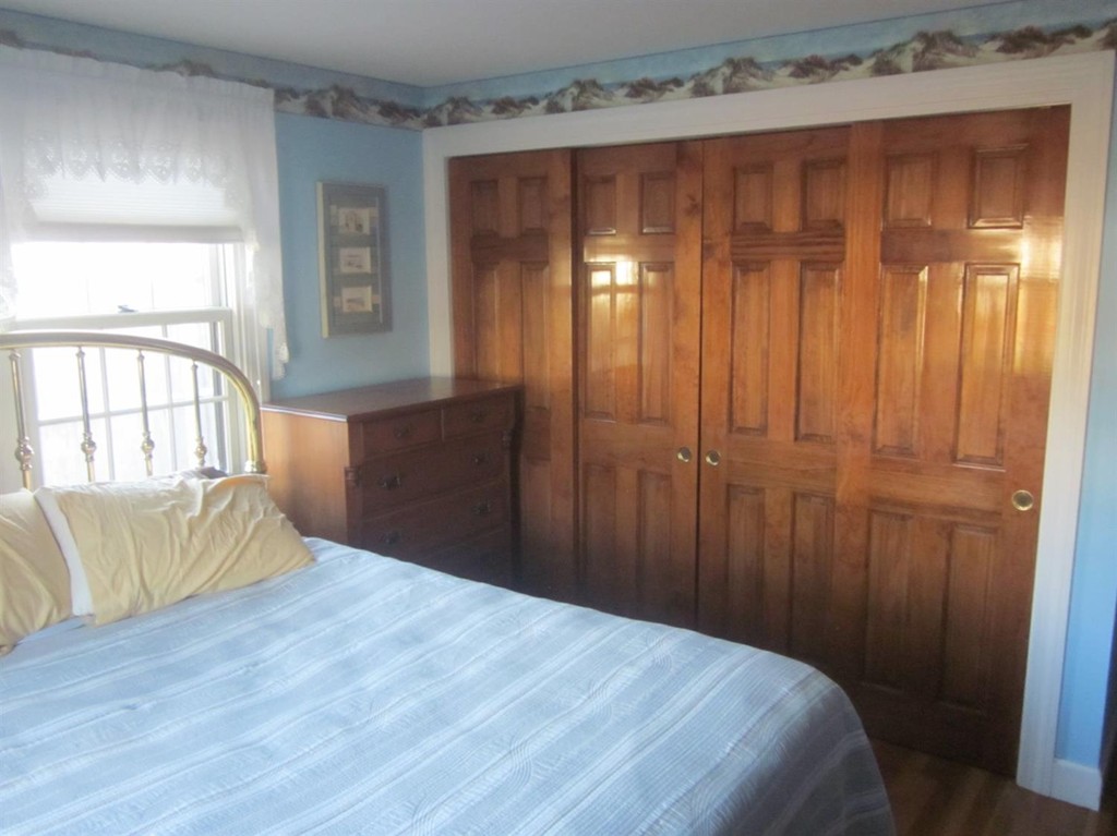 11 Powhatan Road Yarmouth, MA 02664 - Photo 17 of 23