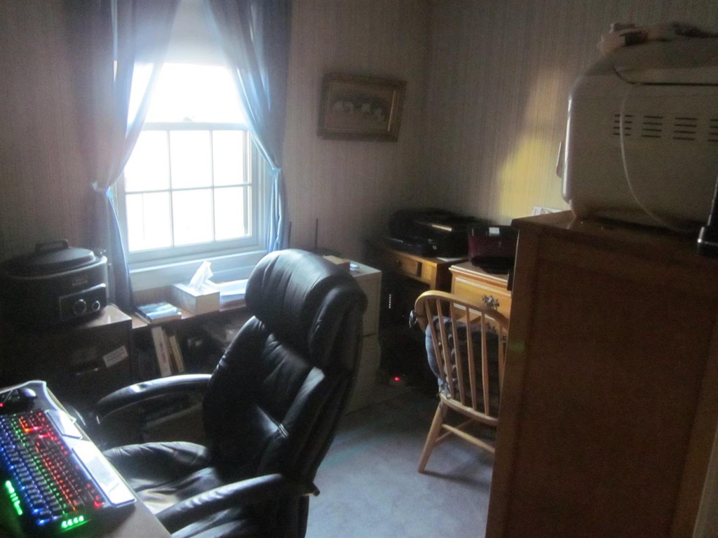 11 Powhatan Road Yarmouth, MA 02664 - Photo 18 of 23