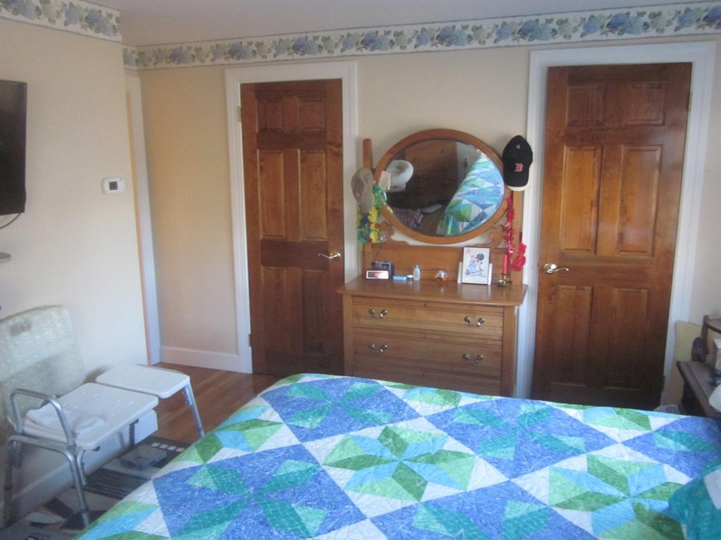11 Powhatan Road Yarmouth, MA 02664 - Photo 5 of 23