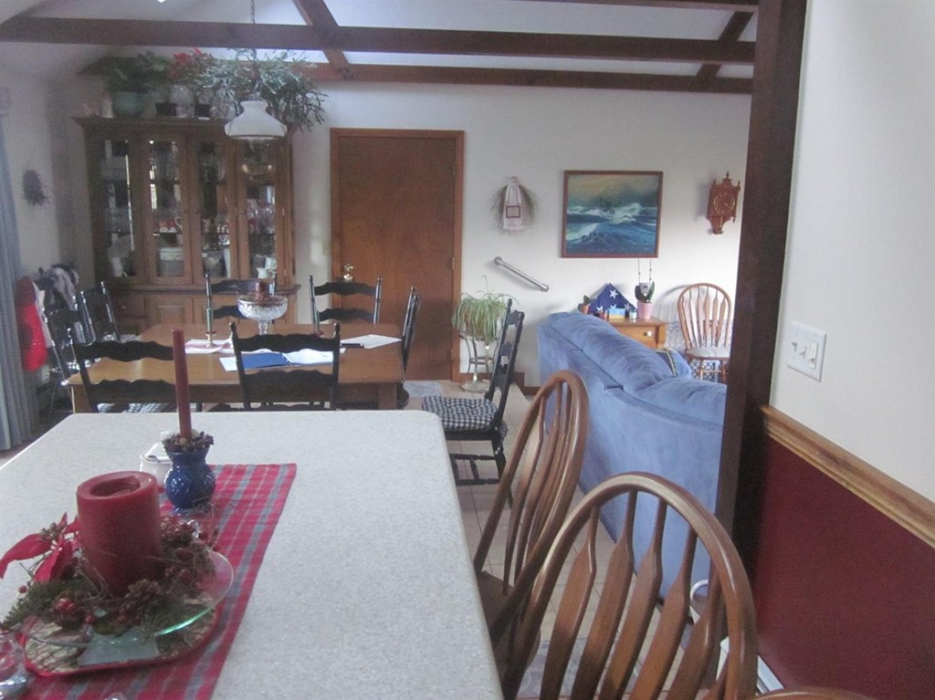 11 Powhatan Road Yarmouth, MA 02664 - Photo 7 of 23