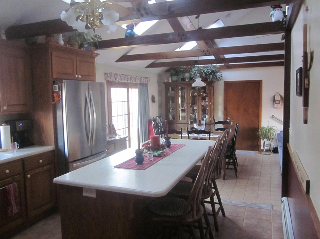 11 Powhatan Road Yarmouth, MA 02664 - Photo 9 of 23