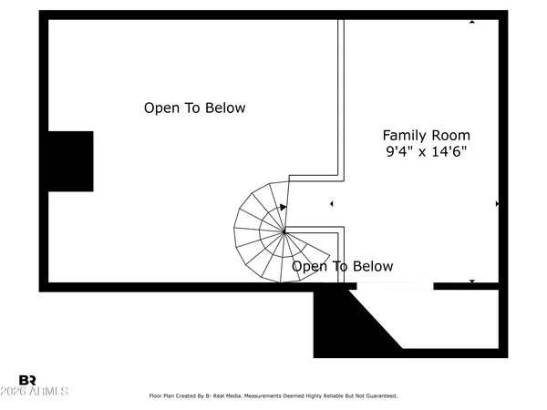 $249,999 | 2333 East Southern Avenue, Unit 2016, Tempe, AZ 85282