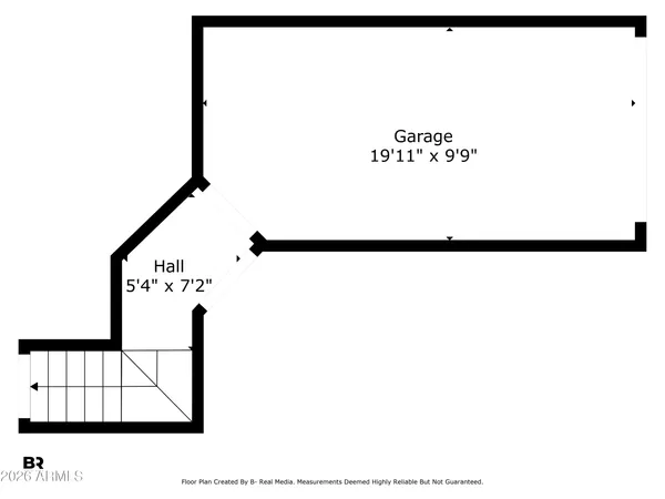 $249,999 | 2333 East Southern Avenue, Unit 2016, Tempe, AZ 85282