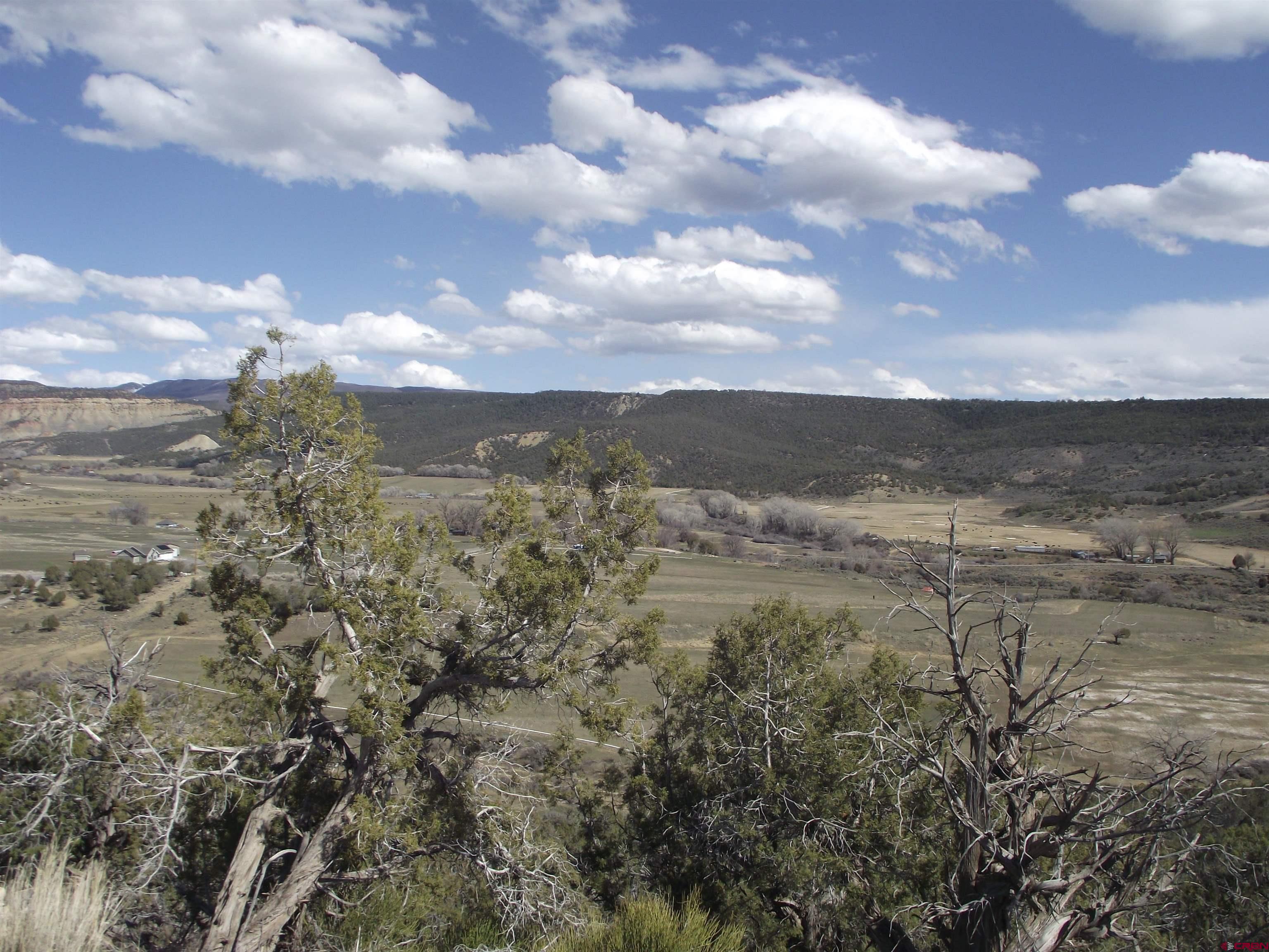 15770 Heavens View Road Cedaredge, CO 81413 - Photo 28 of 28