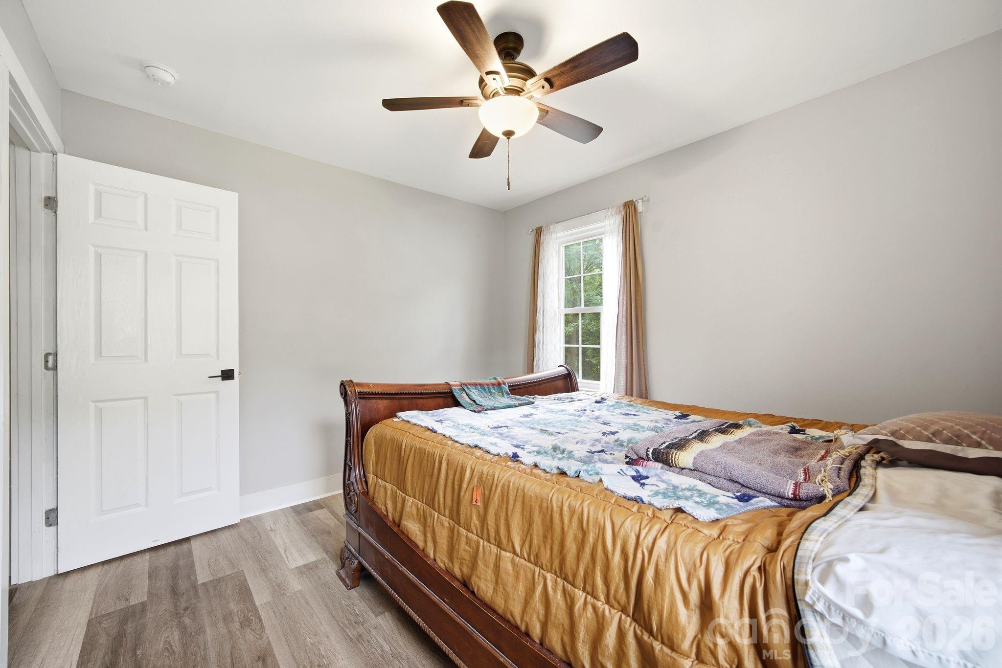 2190 Dobys Bridge Road Fort Mill, SC 29715 - Photo 12 of 42