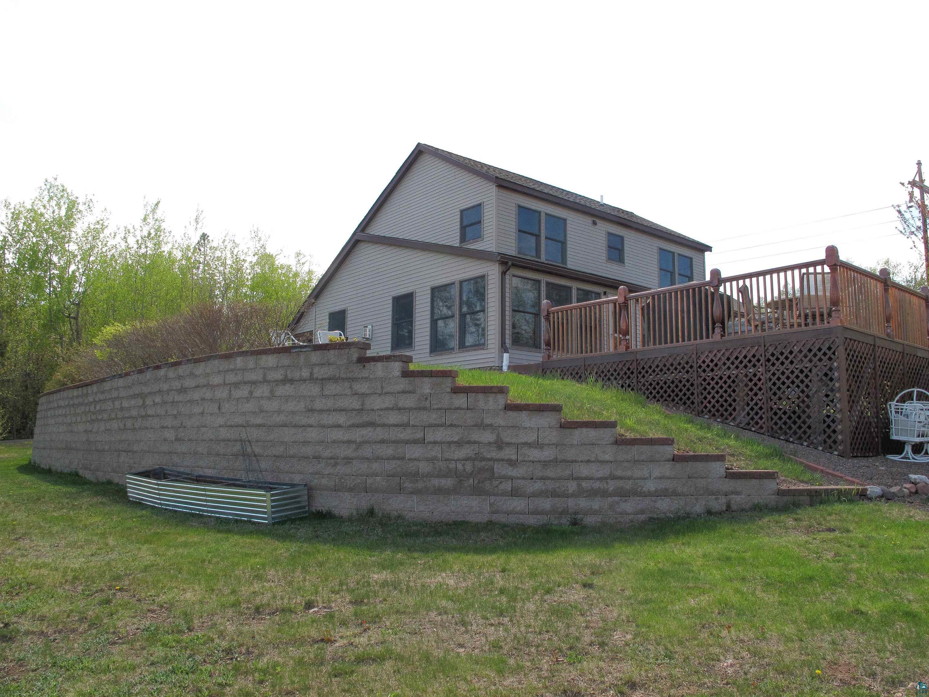 6423 Little Marais Road Silver Bay, MN 55614 - Photo 6 of 55
