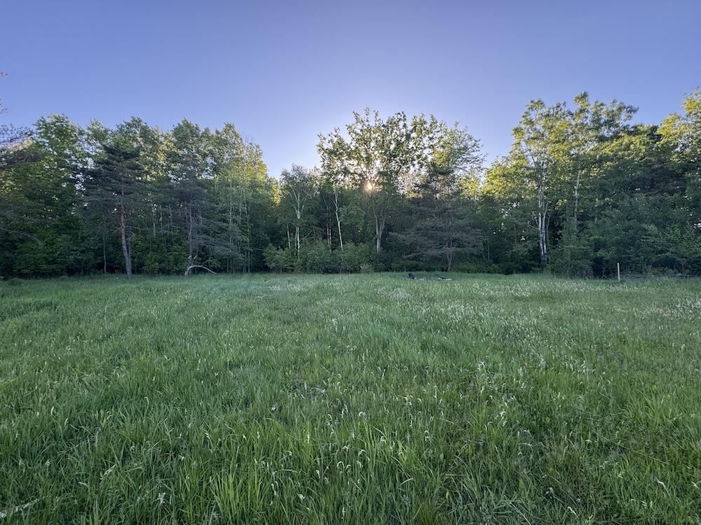 Vl Melcher Road Prescott, MI 48756 - Photo 4 of 65 3(1)