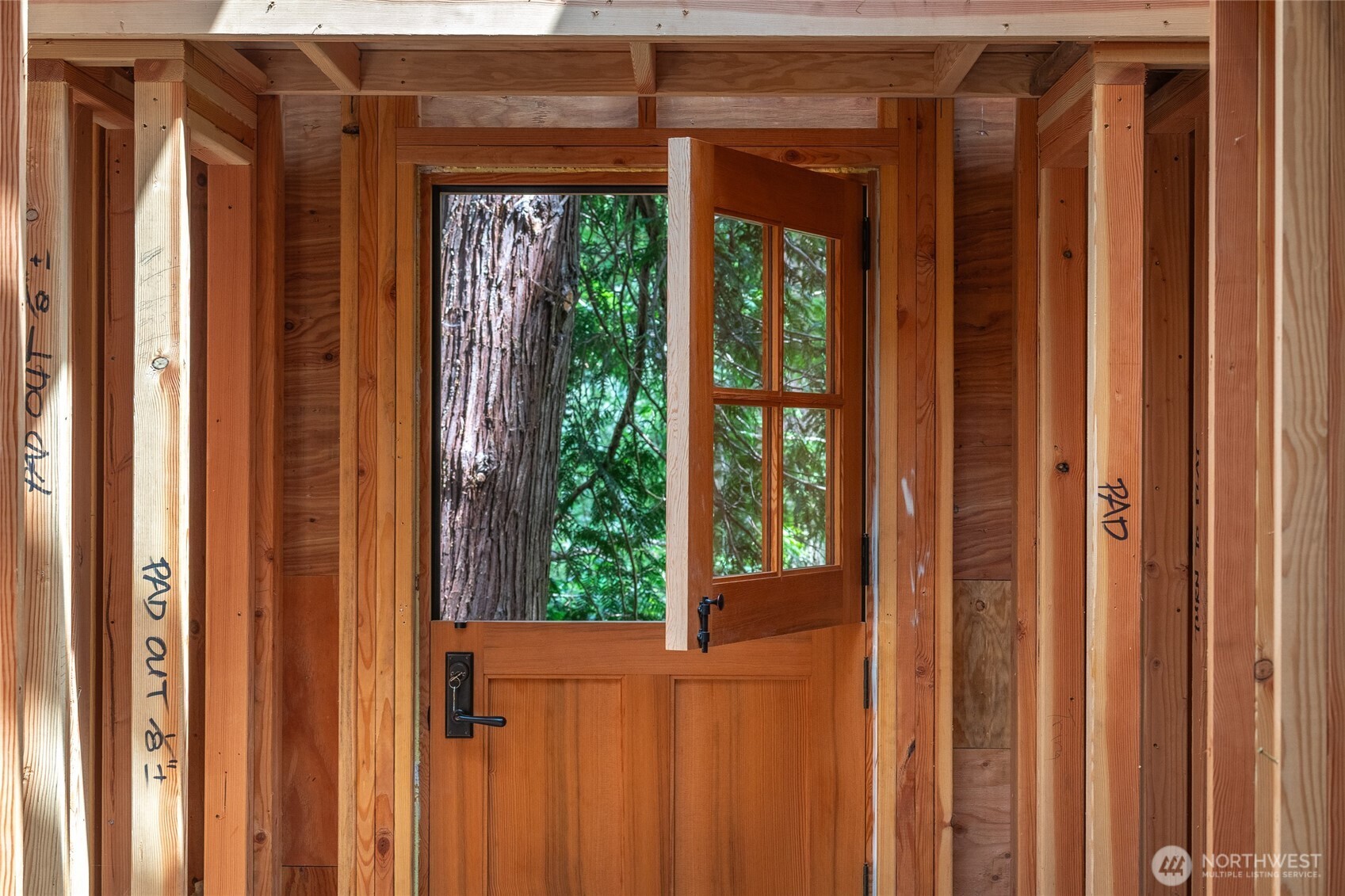 31 Colgan Creek Road Orcas Island, WA 98245 - Photo 17 of 40