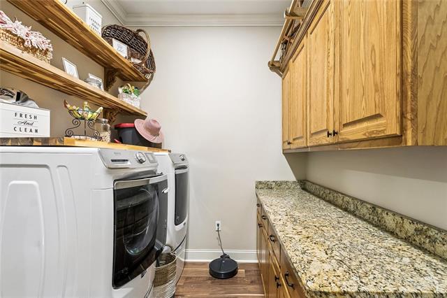 20885 Swamp Road Springfield, LA 70462 - Photo 20 of 54
