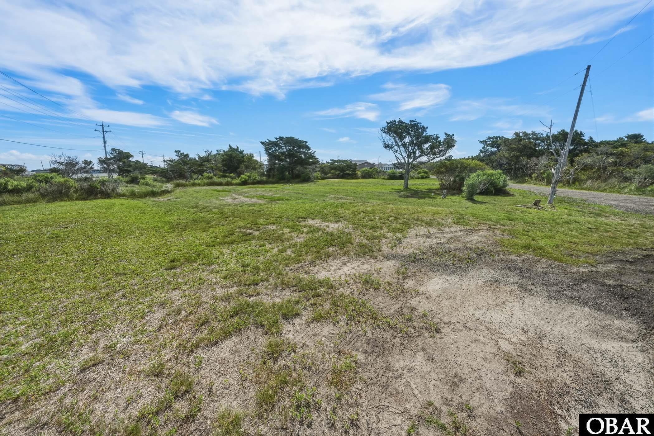 0 Eagle Pass Road Hatteras, NC 27943 - Photo 3 of 55