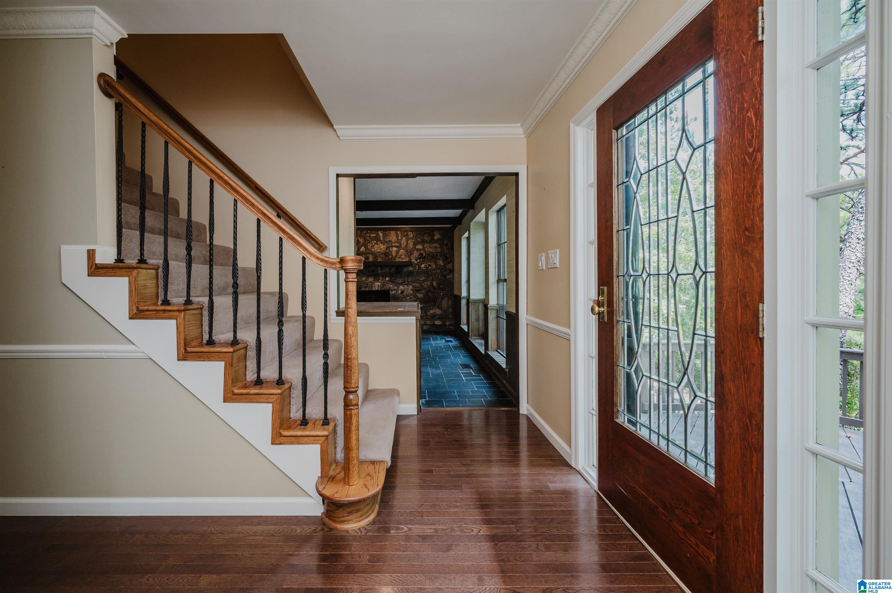 3126 Renfro Road Birmingham, AL 35216 - Photo 14 of 71