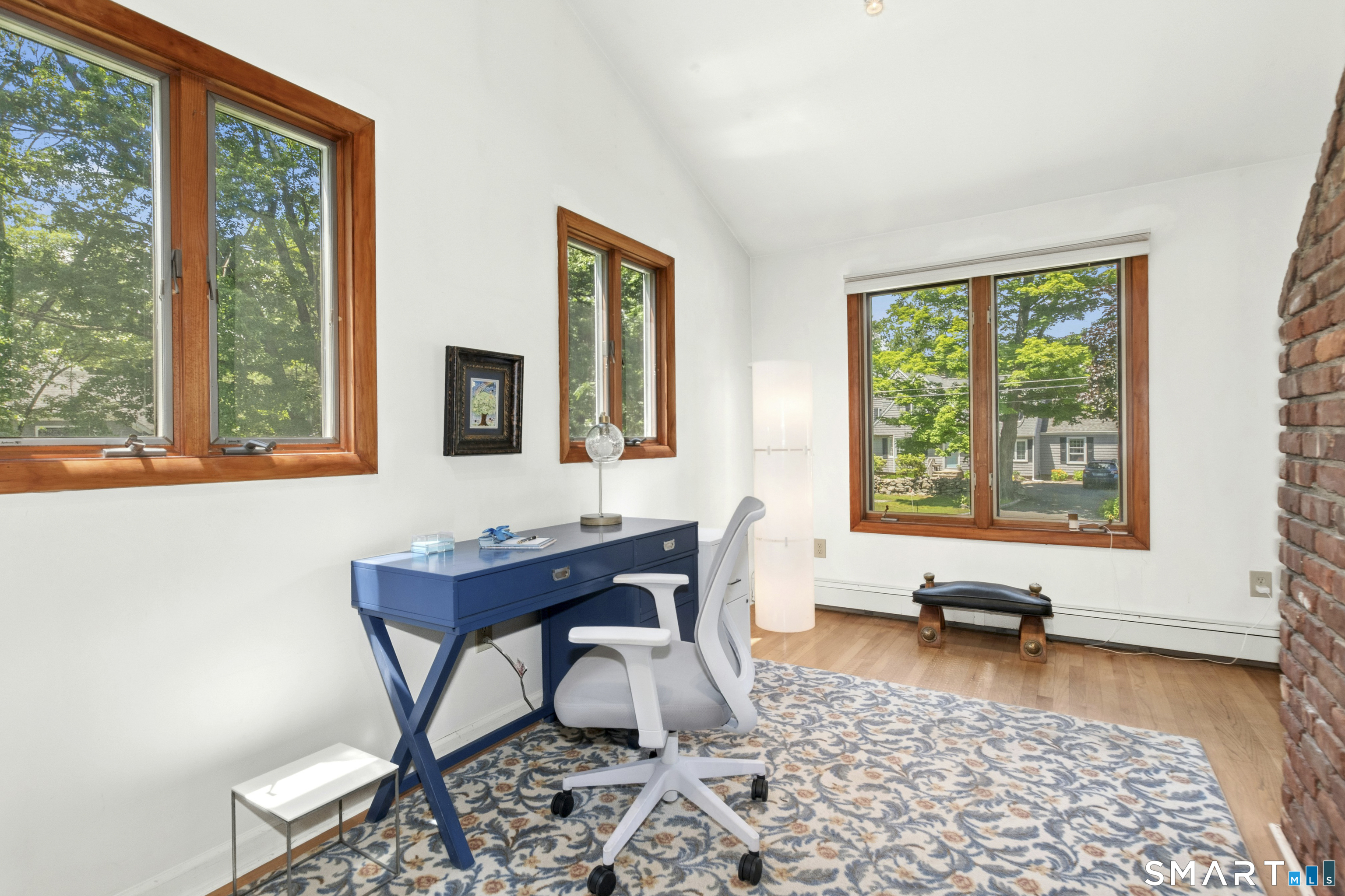 25 Olmstead Lane Ridgefield, CT 06877 - Photo 15 of 38
