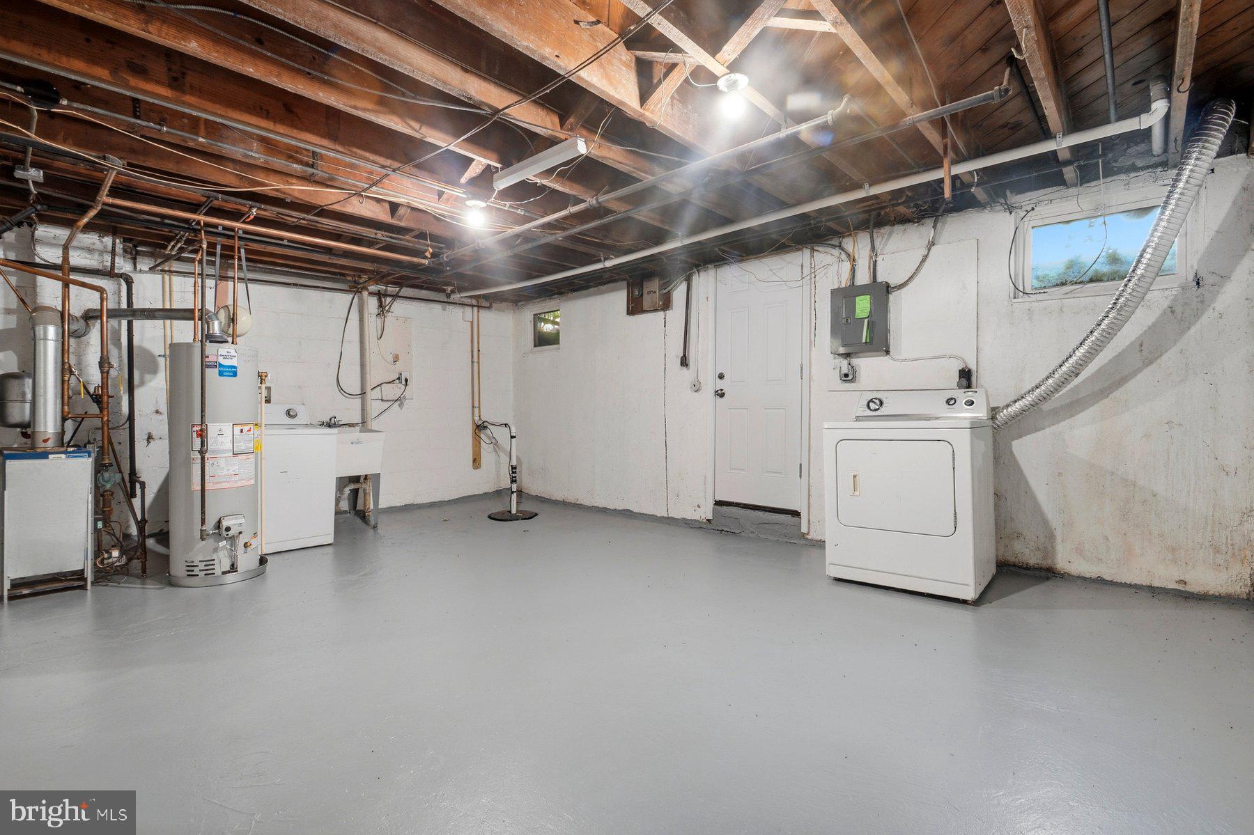 5414 Lothian Road Baltimore, MD 21212 - Photo 25 of 25