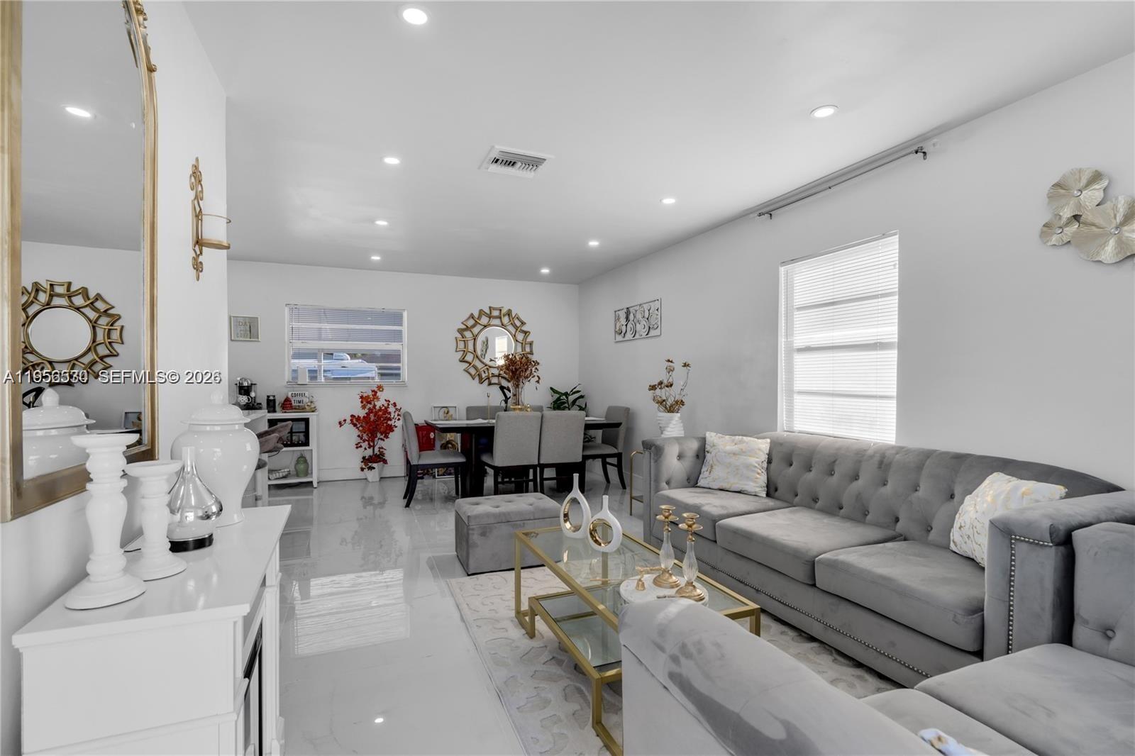 174 East 40th Street Hialeah, FL 33013 - Photo 13 of 30