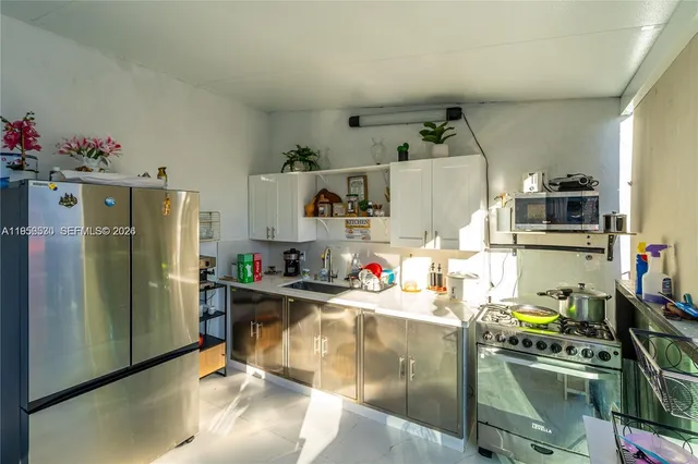 $589,900 | 174 East 40th Street, Hialeah, FL 33013