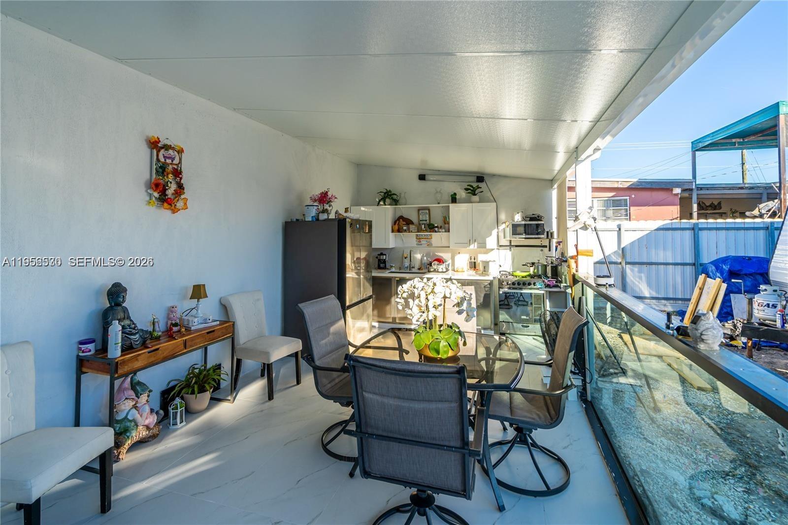 174 East 40th Street Hialeah, FL 33013 - Photo 15 of 30