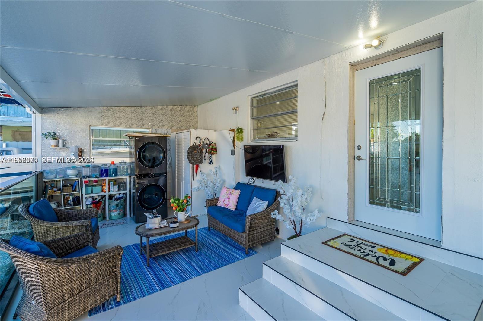 174 East 40th Street Hialeah, FL 33013 - Photo 16 of 30