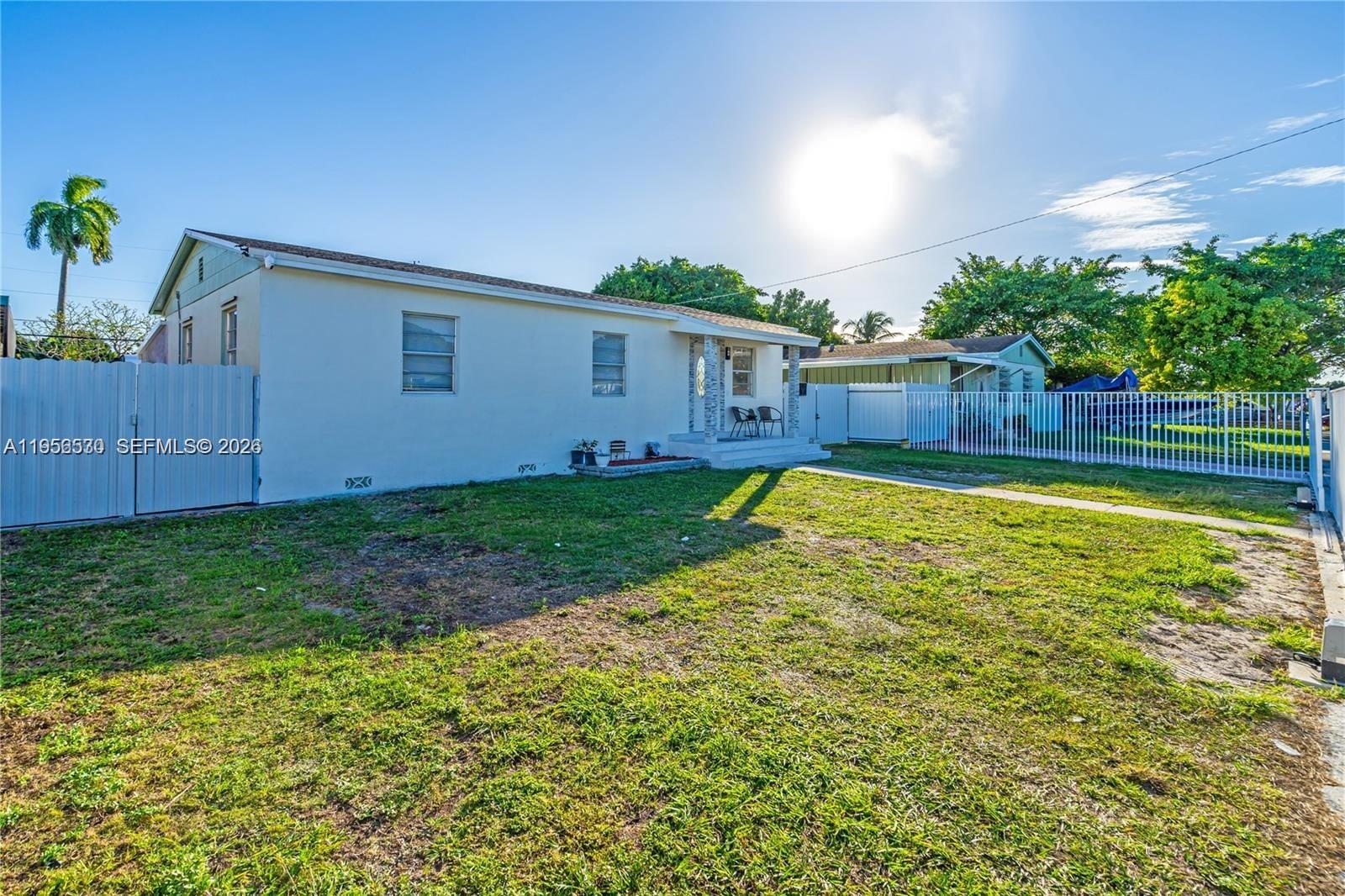 174 East 40th Street Hialeah, FL 33013 - Photo 19 of 30