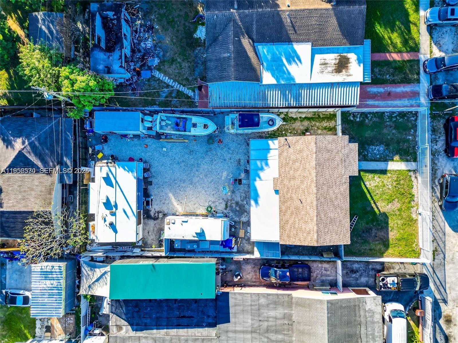 174 East 40th Street Hialeah, FL 33013 - Photo 20 of 30