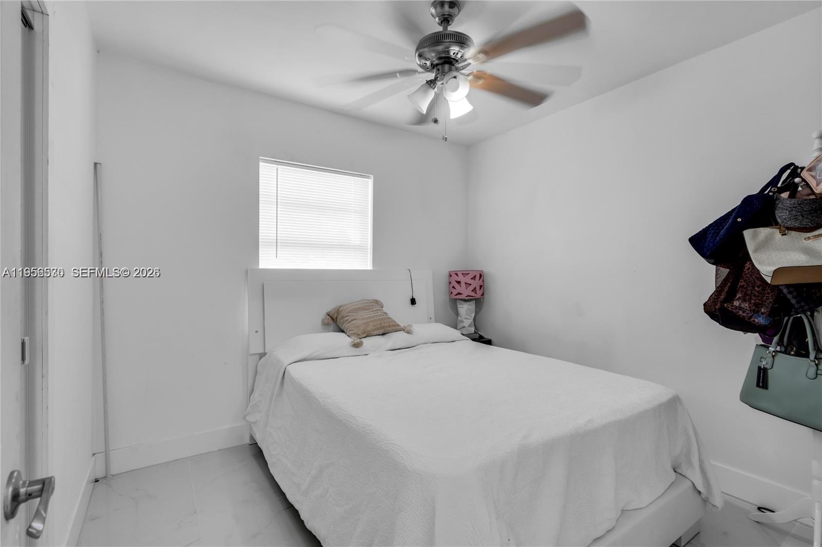 174 East 40th Street Hialeah, FL 33013 - Photo 2 of 30