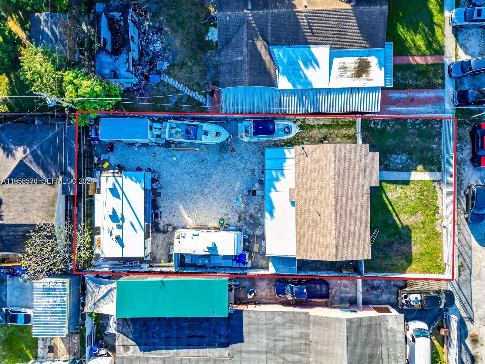 174 East 40th Street Hialeah, FL 33013 - Photo 21 of 30