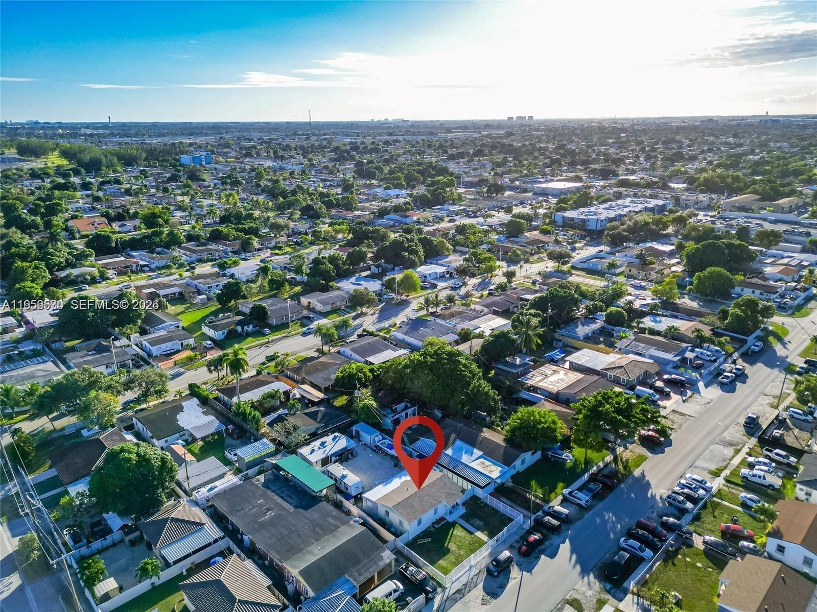 174 East 40th Street Hialeah, FL 33013 - Photo 23 of 30