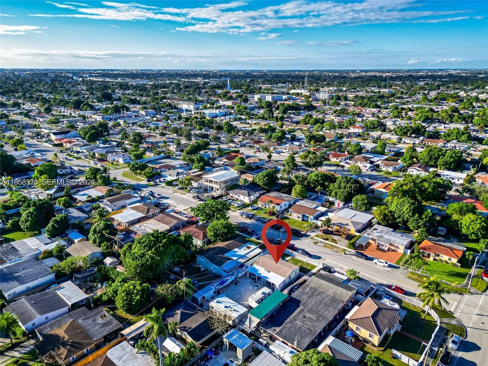 174 East 40th Street Hialeah, FL 33013 - Photo 25 of 30