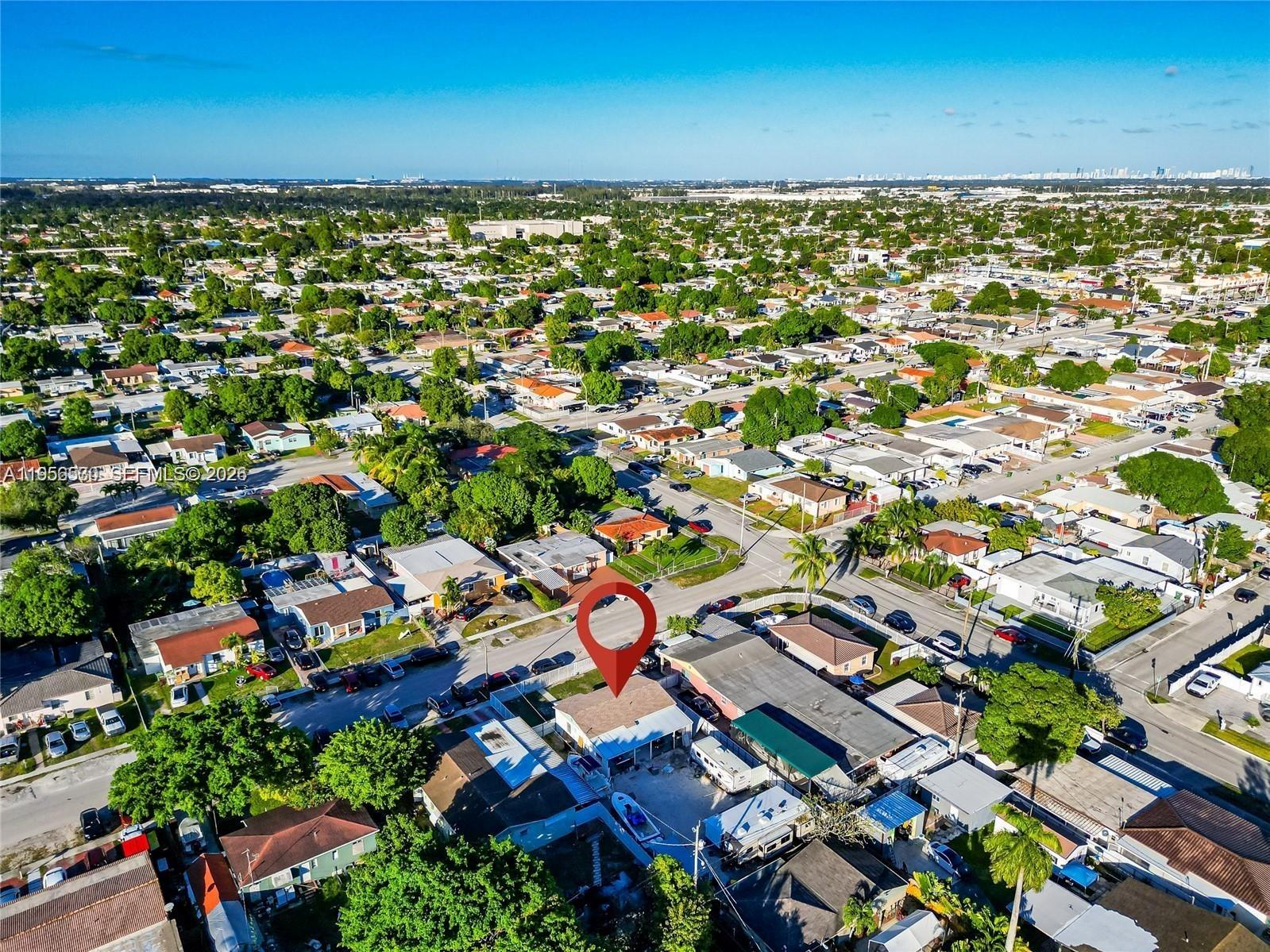 174 East 40th Street Hialeah, FL 33013 - Photo 27 of 30