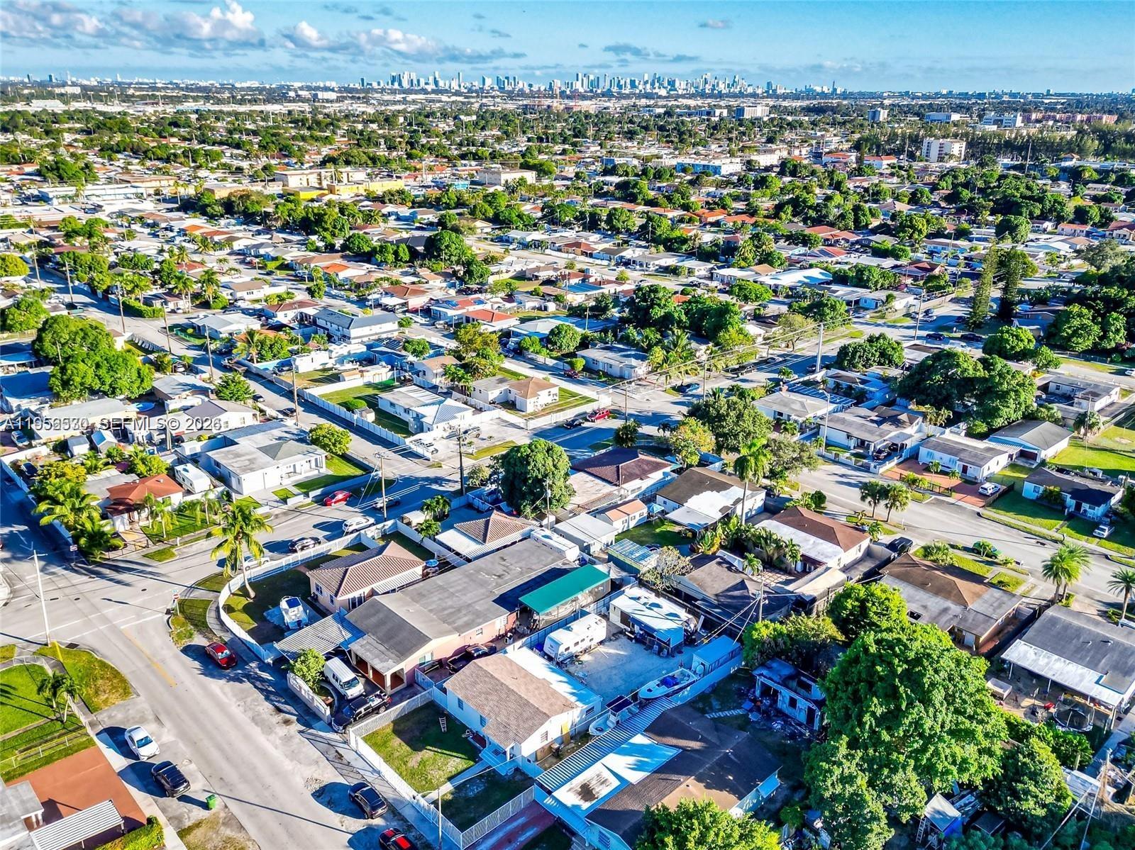 174 East 40th Street Hialeah, FL 33013 - Photo 28 of 30