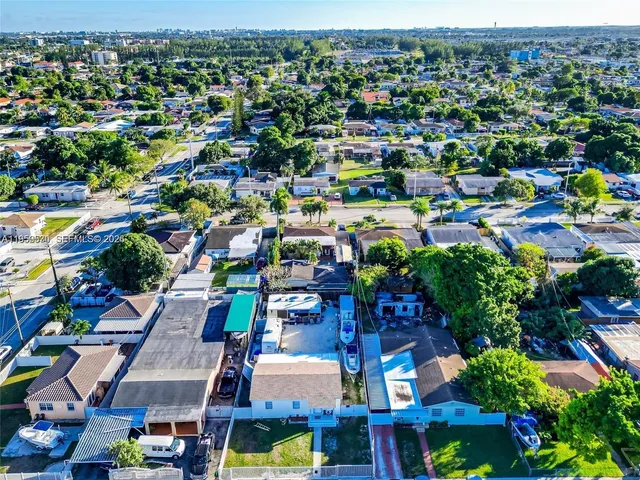 $589,900 | 174 East 40th Street, Hialeah, FL 33013