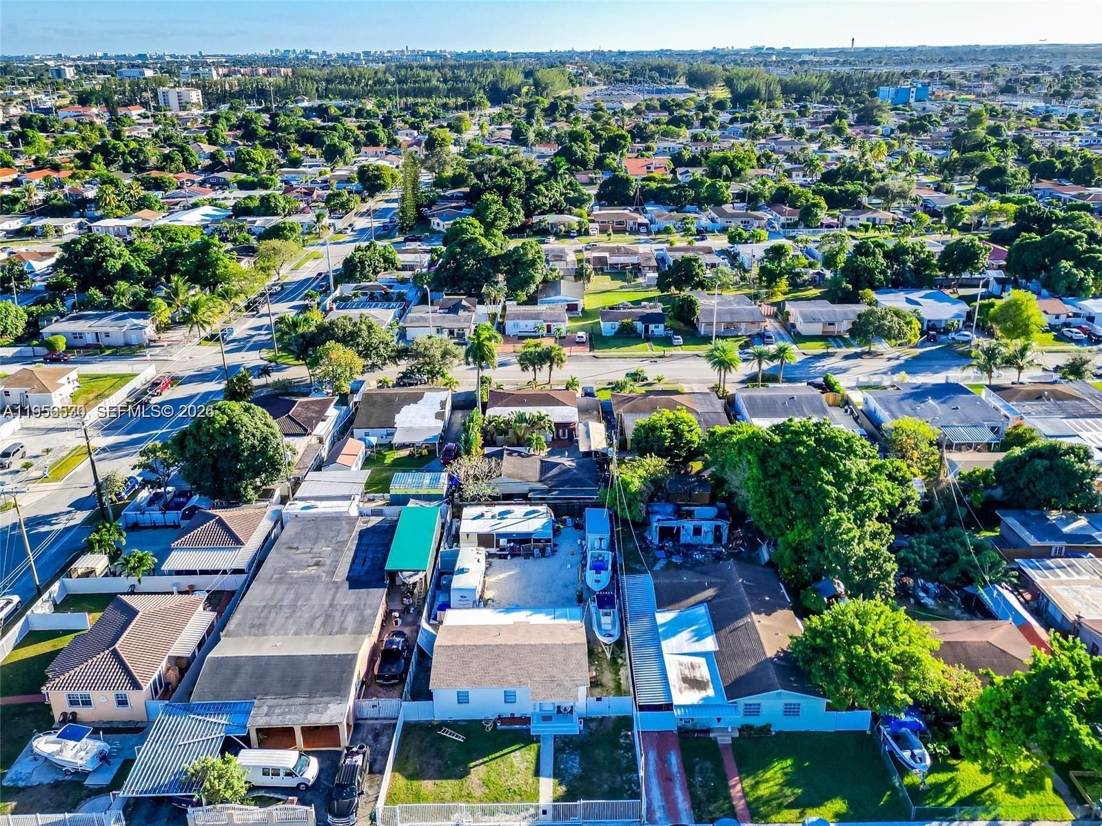 174 East 40th Street Hialeah, FL 33013 - Photo 30 of 30