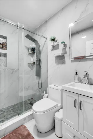 $589,900 | 174 East 40th Street, Hialeah, FL 33013