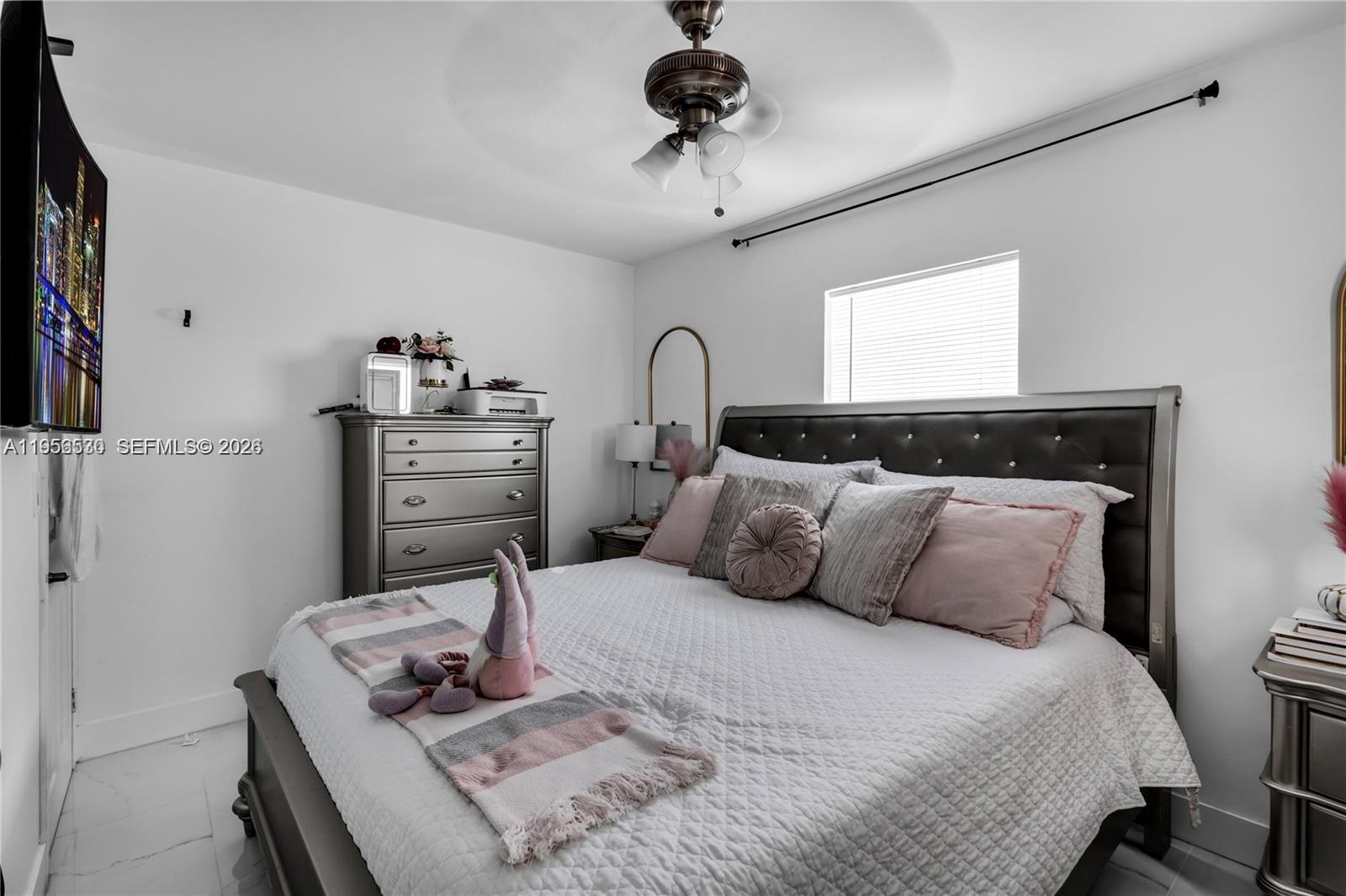 174 East 40th Street Hialeah, FL 33013 - Photo 4 of 30