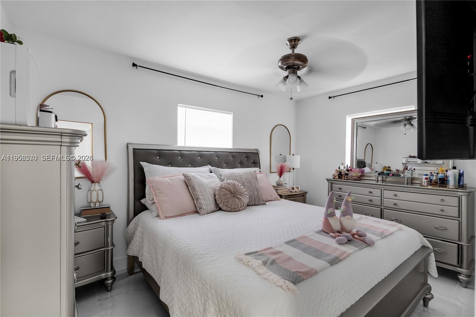 174 East 40th Street Hialeah, FL 33013 - Photo 5 of 30