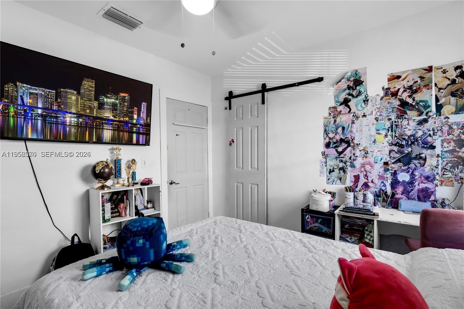 174 East 40th Street Hialeah, FL 33013 - Photo 6 of 30