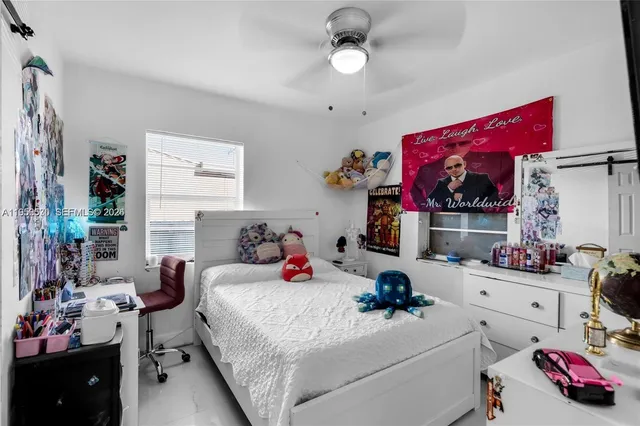 $589,900 | 174 East 40th Street, Hialeah, FL 33013