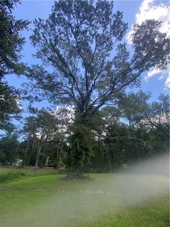 $200,000 | Tbd Kastanek Road, Deville, LA 71328