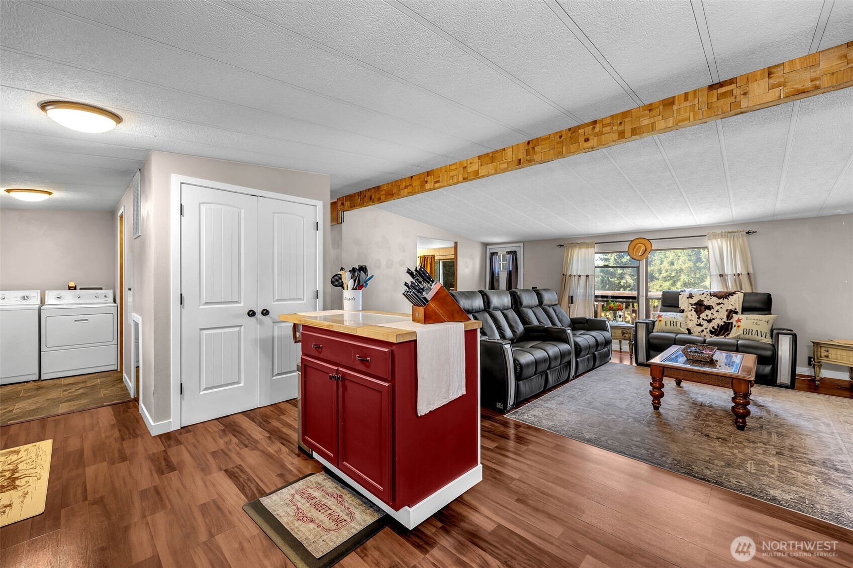 1004 Northwest 405th Street Woodland, WA 98674 - Photo 14 of 40