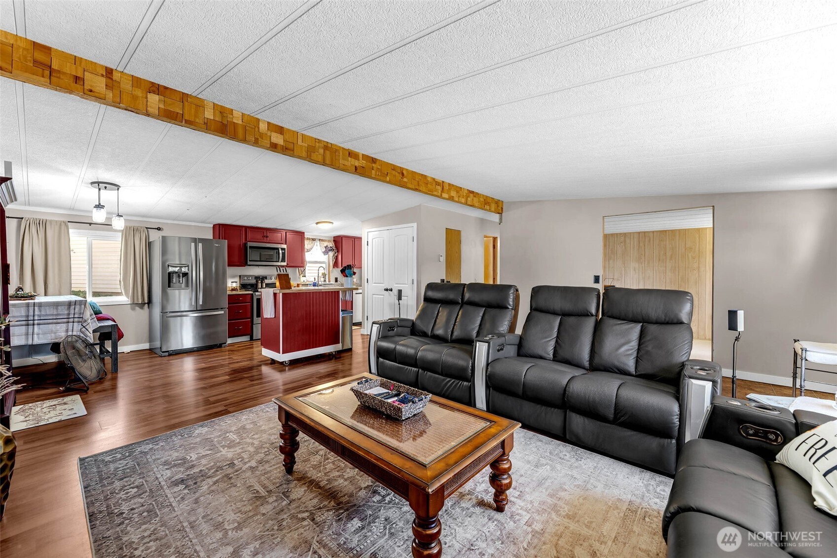 1004 Northwest 405th Street Woodland, WA 98674 - Photo 16 of 40